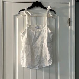 NWT Old Navy Top Set of 2